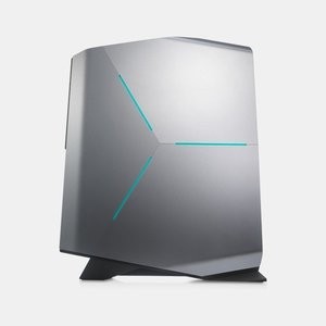 Alienware Aurora R7 (i7-8700, 8GB, 1060, 1TB)