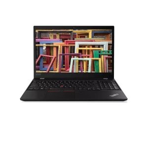 开抢：Lenovo ThinkPad T15 商务本 (i7-1165G7, 16GB, 512GB)