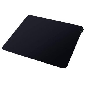 Razer 掘土黄蜂 V3 鼠标垫 Large 17 x 15 英寸