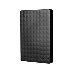 Seagate 2TB Expansion USB 3.0 移动硬盘