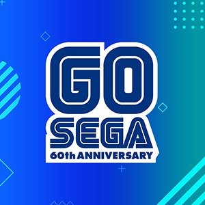 Nintendo Switch 世嘉游戏特卖, 索尼克 噗呦噗呦等 都参加