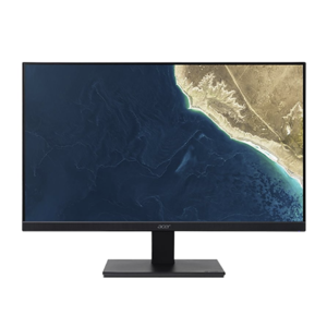 Acer V277U 27” IPS 2K 4ms 75Hz 100%sRGB 显示器