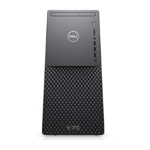 Dell XPS 台式机 (i5-10400, GTX1650Super, 8GB, 256GB)