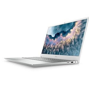 Dell Inspiron 15 7000 笔记本 (i7-9750H, 1050, 8GB, 512GB)