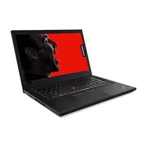 ThinkPad T480 商务本 (i5-8250U, 8GB, 512GB)