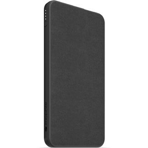 mophie powerstation Mini 5000mAh USB-C 超薄移动电源