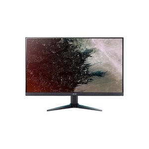 限今天：Acer VG270U IPS 2K 4ms 75Hz 100%sRGB 显示器