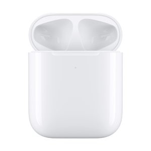 Apple AirPods 无线充电盒 1代 2代通用