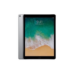 Apple iPad Pro 第二代 (12.9吋，256GB，Wi-Fi，4G LTE) 翻新机