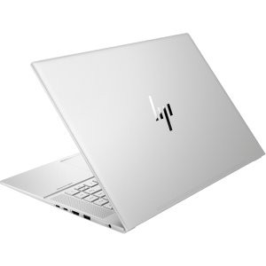 翻新 HP Envy 16 2K 120Hz EVO本 (i7-12700H, 32GB, 1TB)