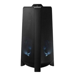 Samsung Sound Tower MX-T50 500W 蓝牙音箱 2020 款