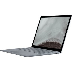 史低价：Microsoft Surface Laptop 2 笔记本 (i5, 8GB, 128GB)