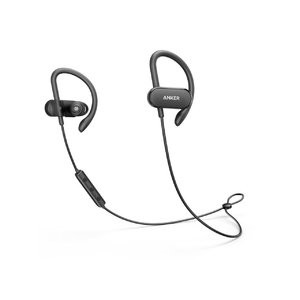 Anker SoundBuds Curve 蓝牙耳机 升级版