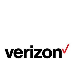Verizon Wireless 提供COVID-19 3级疫情国 免费国际通话