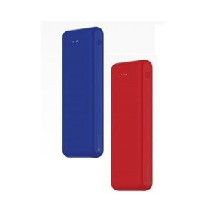 Mophie Power Boost XXL 20800mAh 充电宝 2色可选