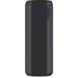 Ultimate Ears MEGABOOM 无线蓝牙音响