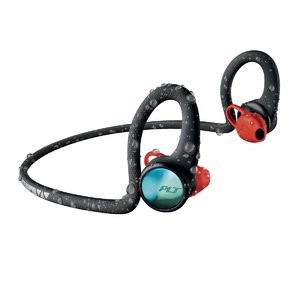 史低价：Plantronics BackBeat FIT 2100 无线运动耳机
