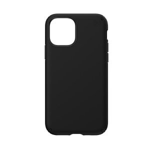 Speck Presidio Case iPhone 11 Pro/XS/X 手机壳