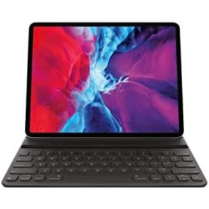 Apple iPad Pro 12.9" 智能键盘保护壳