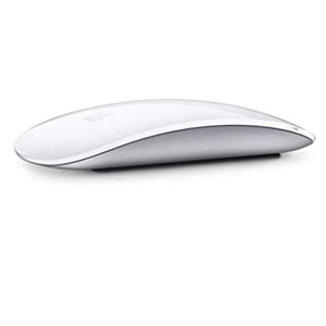 Apple Magic Mouse 2 魔法鼠标2代
