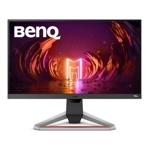 BenQ MOBIUZ EX2510 24.5吋 144Hz IPS 电竞显示器