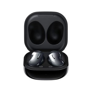 Samsung 新款 Galaxy Buds Live 真无线降噪耳机 三色可选