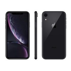 Apple iPhone XR 128GB 无锁 翻新