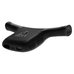 HTC VIVE VR 无线适配器 + 2月 VIVEPORT 订阅