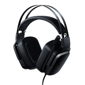 Razer Tiamat 7.1声道游戏耳机
