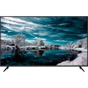 Sharp AQUOS 70吋超大屏 4K安卓系统智能电视