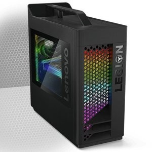 Legion T730 游戏台式机 (i7-9700K, RTX2070, 16GB, 1TB+256GB)