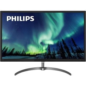 PHILIPS 325E8 32" IPS LCD 2K 75Hz 显示器