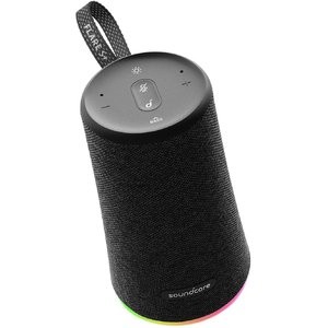 Anker Soundcore Flare S+ 便携音箱 支持Alexa