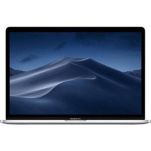 MacBook Pro 15 2019 (9代i7, Radeon 555X 16GB, 256GB)