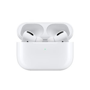 AirPods Pro 无线降噪耳机, Costco会员享额外$10减免