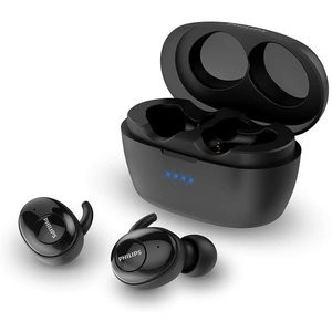 Philips UpBeat SHB2505 真无线蓝牙耳机