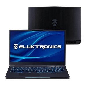 Eluktronics 17.3吋游戏本 (i7-9750H, 2080, 16GB, 512GB)