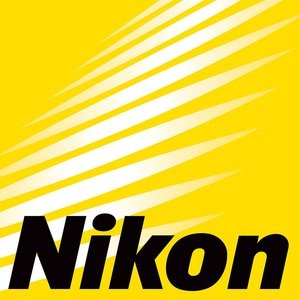 Nikon 母亲节 微单/单反/镜头全系列促销