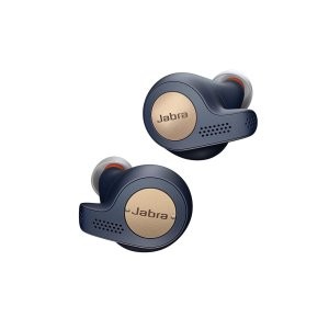Jabra Elite Active 65t TWS 运动耳塞 官翻