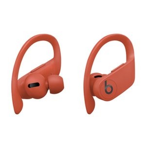 Beats Powerbeats Pro TWS耳机