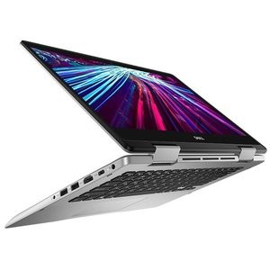 史低价：Inspiron 14 5485 翻转本 (R7 3700u, Vega10, 8GB, 512GB)