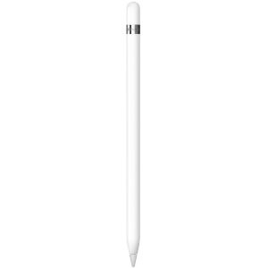 史低价：Apple Pencil 1代 适配iPad 7/8/9/10 USB-C充电接口