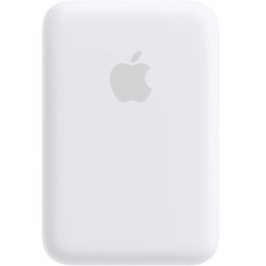 Apple 官方MagSafe 充电设备好价, 安心快速的给设备回血