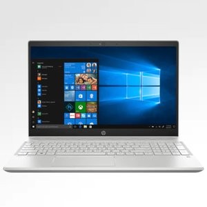 HP Pavilion 15z 笔记本电脑 (R7 3700U, 12GB, 512GB)