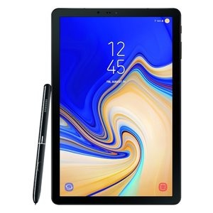 Samsung Galaxy Tab S4 64GB 10.5吋平板电脑带S Pen