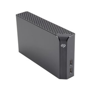 Seagate 8TB Backup Plus USB 3.0外置硬盘