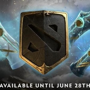 《Dota 2》勇士等级礼包周末特惠开启 每人限购两包