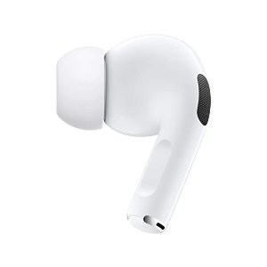 Apple AirPods Pro 1代 Magsafe充电盒