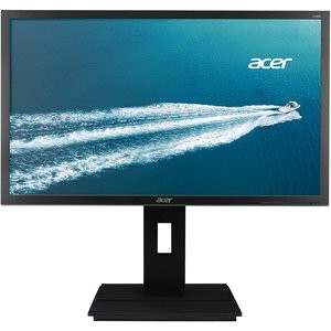 Acer B246HYL 24" IPS 全高清 显示器