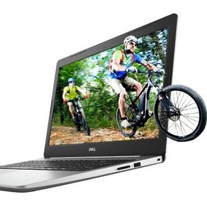 Dell Inspiron 15 5000 触屏本 (i7-8550U, 16GB, 1TB)